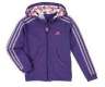 Adidas, Kappa, Reebok, Nike, Puma -...